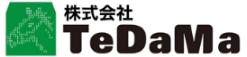 株式会社TeDaMa